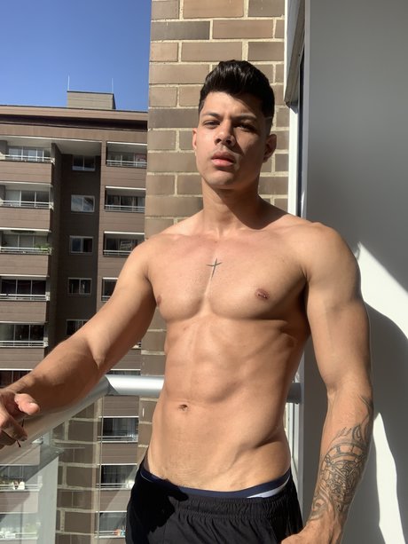 sam damon pornstar nudes images