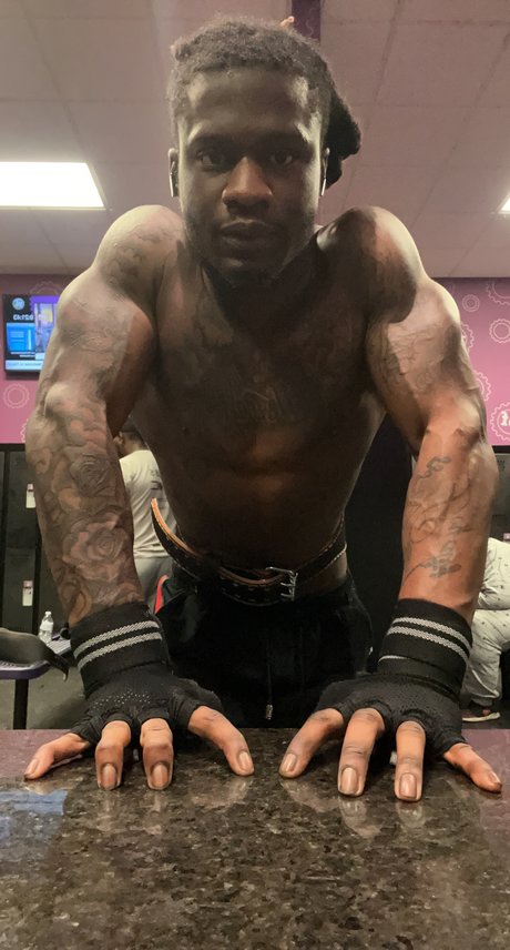 sexy feet onlyfans art porn photo