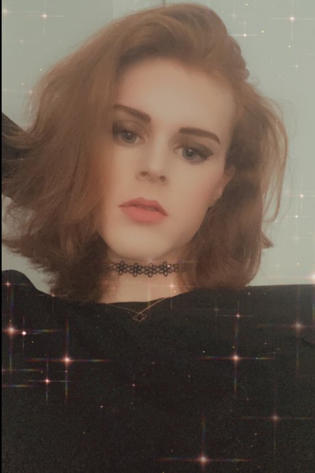 Amber Hart erotic pornstar pics