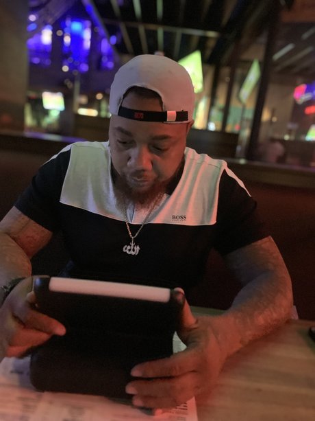 OG DA STRAGDADDY nudes star images