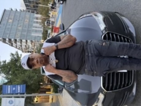 OG DA STRAGDADDY pretty pornstar archive