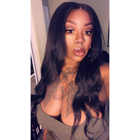 Freebird pornstar sex pictures