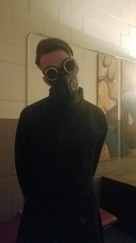 _twistedteddy36 top pornstar galleries