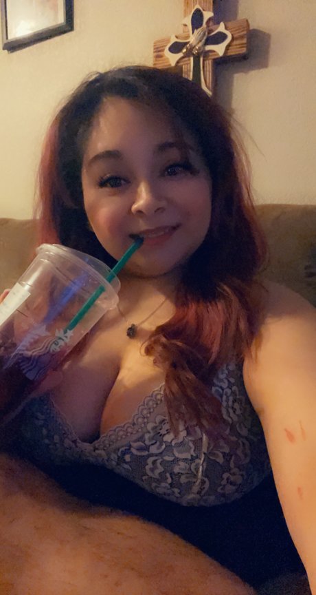 Vanilla Bean 2015 pornstar top pic