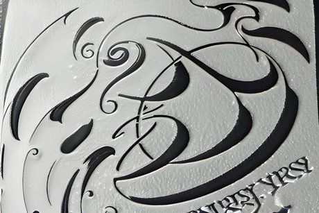 Ferrisss star nice pictures