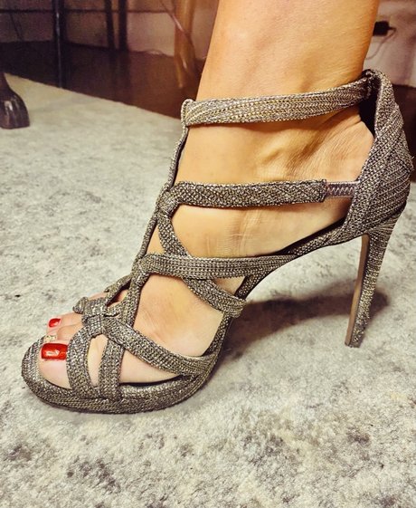 u187867293 nice star gallery