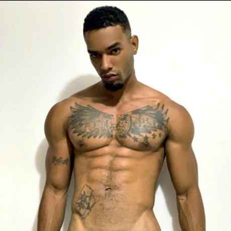 Cuteboybiigcock pornstar pics