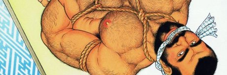 growingbottom star xxx photo