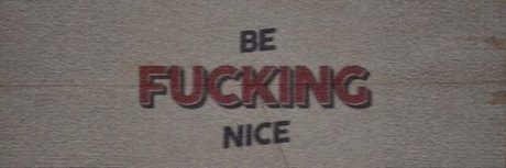 Greisy Nicole art pornstar photos