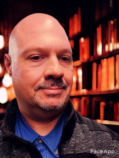 Thomas E Johnson top star archive