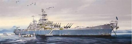 Thomas E Johnson model best photos