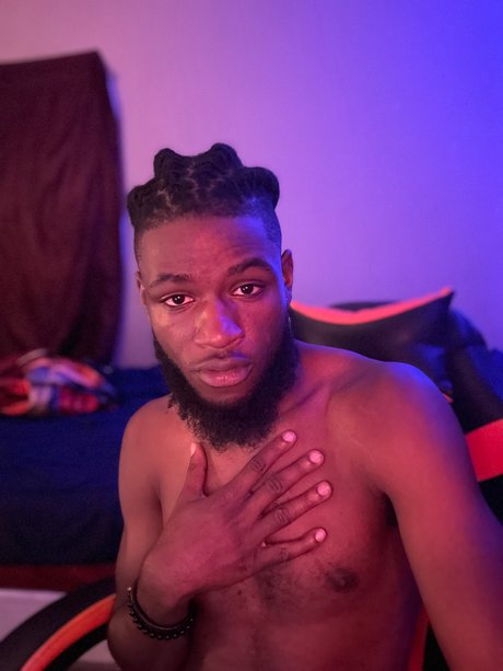 Jamal_ pornstar best galleries