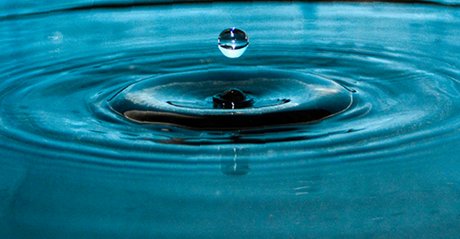 Thunder Thighz pornstar pretty images