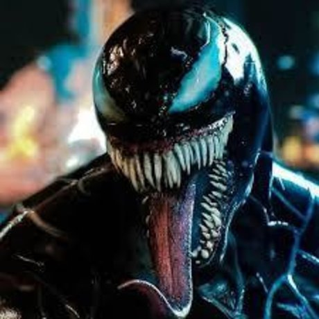 Sweetwood 9k sexy star pics