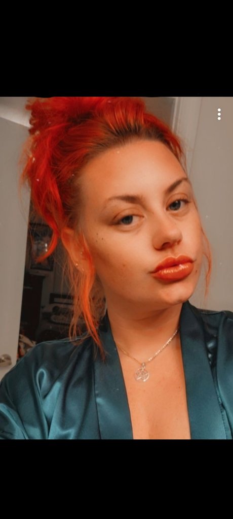 Katina Wonderlick sexy star galleries