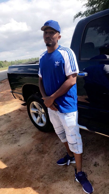 Scool60y pornstar top pic