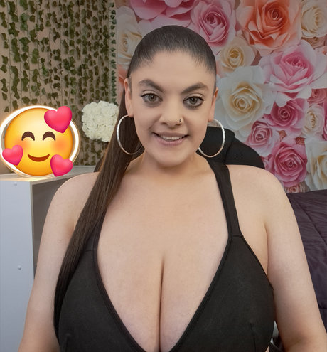 big tits masturbation onlyfans beautiful nude pictures