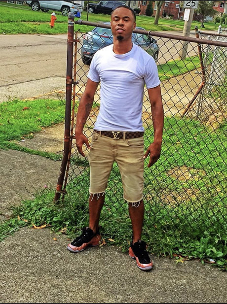 pussypleaser free star pictures