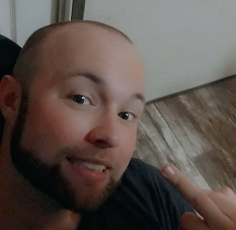 ebony onlyfans hd galleries