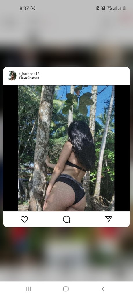 discord xxx onlyfans nude gallery