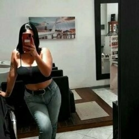 Oly model porn galleries