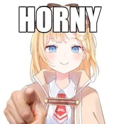 Backshots only_ beautiful pornstar pictures