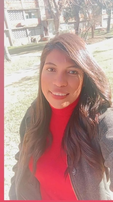 Lily Manson hd pornstar picture