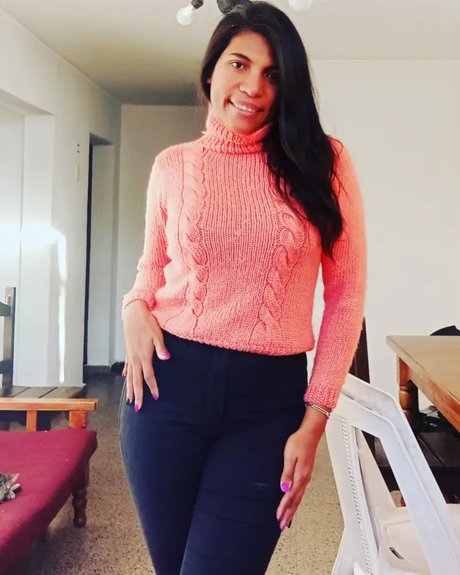 Lily Manson pornstar exclusive pictures