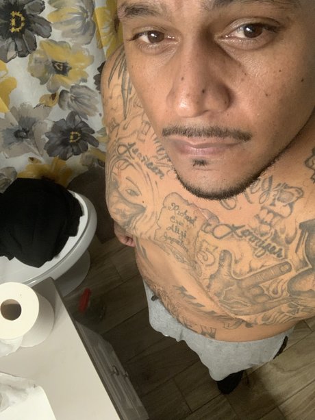 Your Papi model pornographic galleries