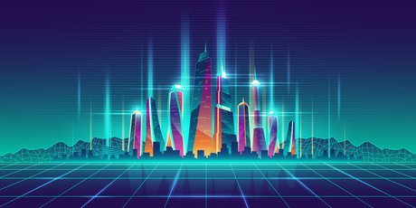 Marketing Mansa star adult img