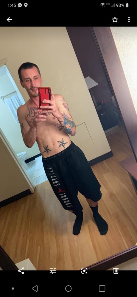 Sexyyboii420 star nude picture