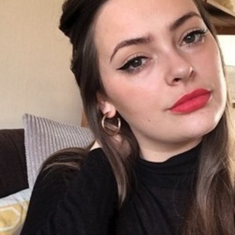 u6735671 pornographic actress image