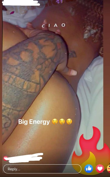 CopBody hd model gallery