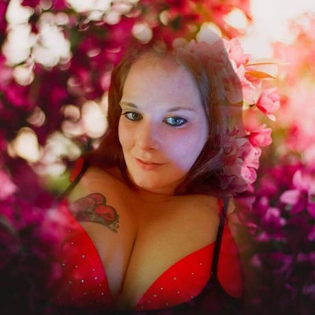 ROSE RED free model gallery