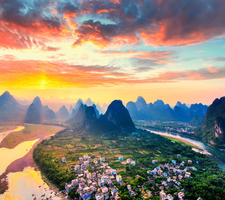 shy top actress pics