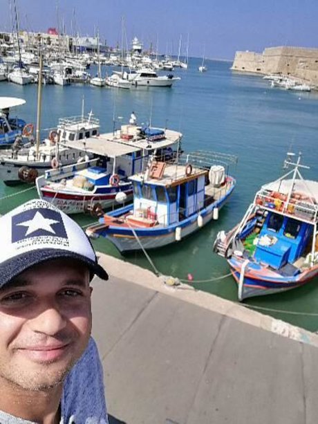 coolsunthedear sexy model pictures