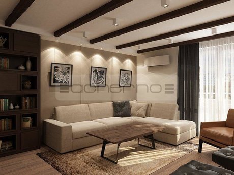 coolsunthedear hot model pic