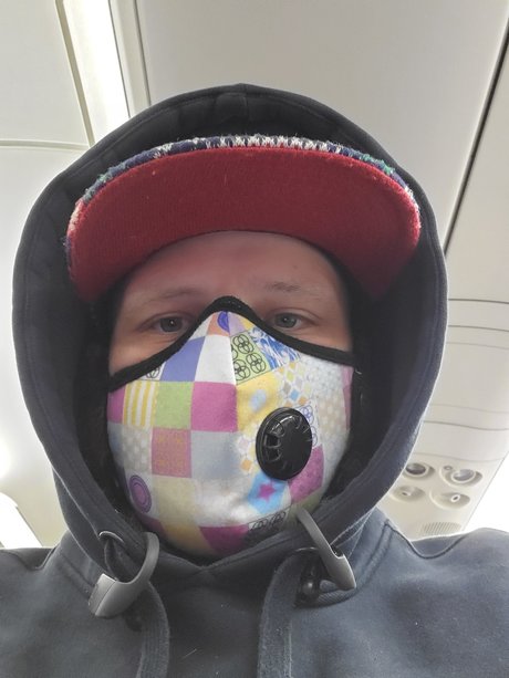 Trashy 907 hd actress pictures