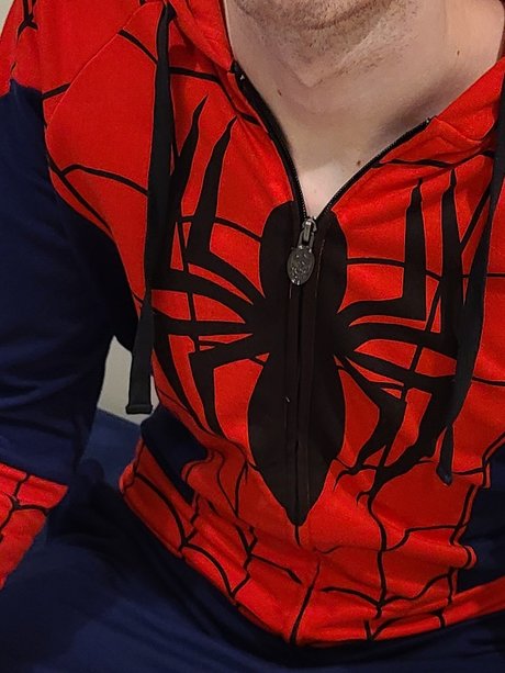 Cole Spears model best img