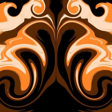 Cocoa Noir model xxx photos