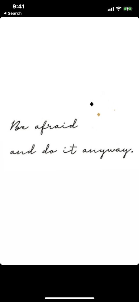 King AD model pretty pic