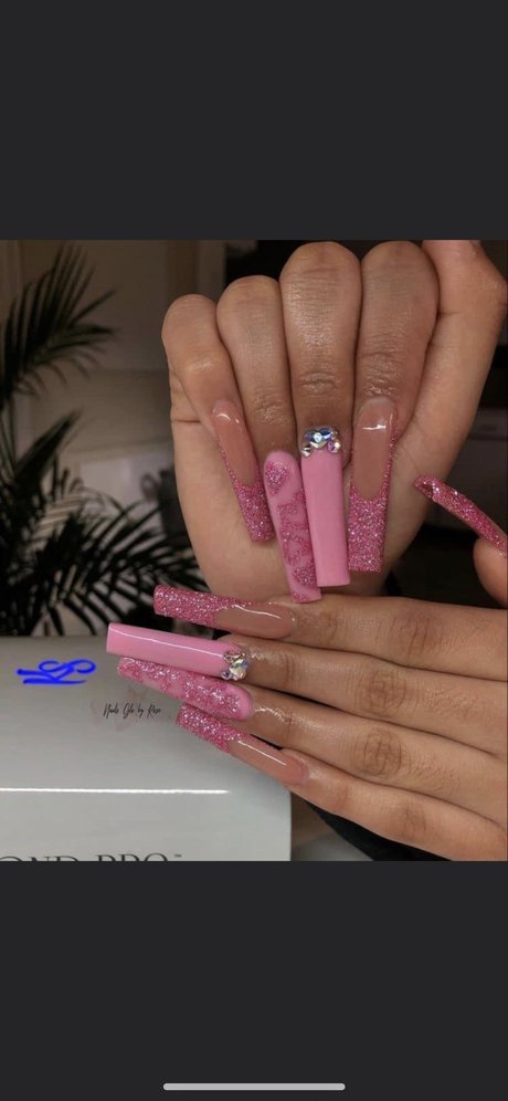 King AD sex actress gallery