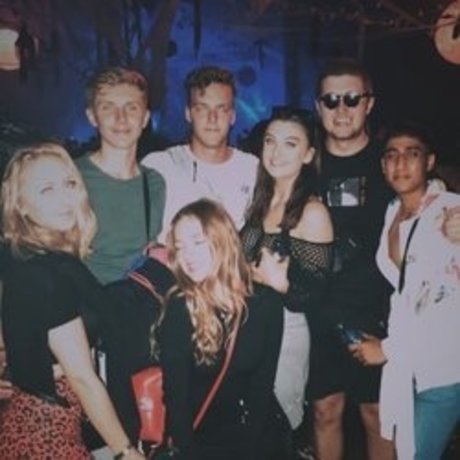 Angus Colville pornstar high quality photos