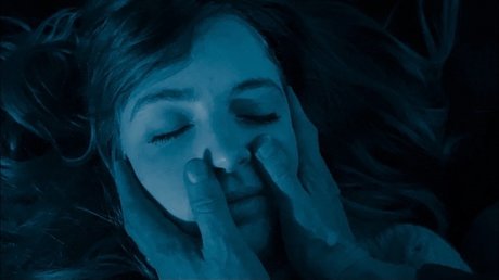 Catalina Casablanca free star pics