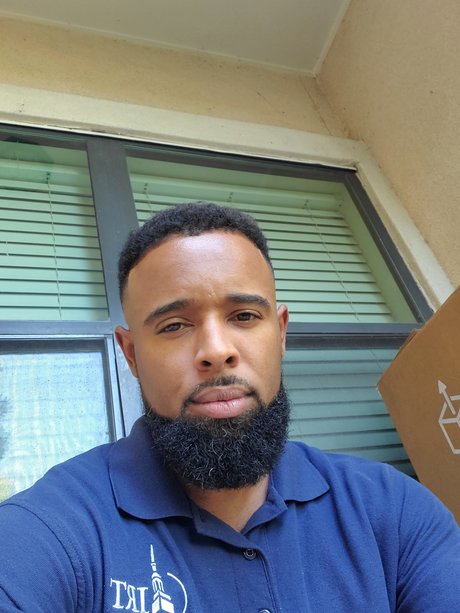 Ty Reed sex model pic