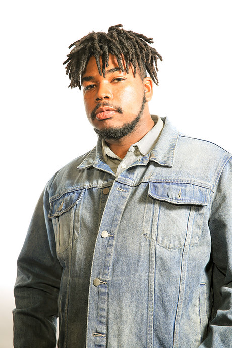 GREENXXXTEAM star naked pic