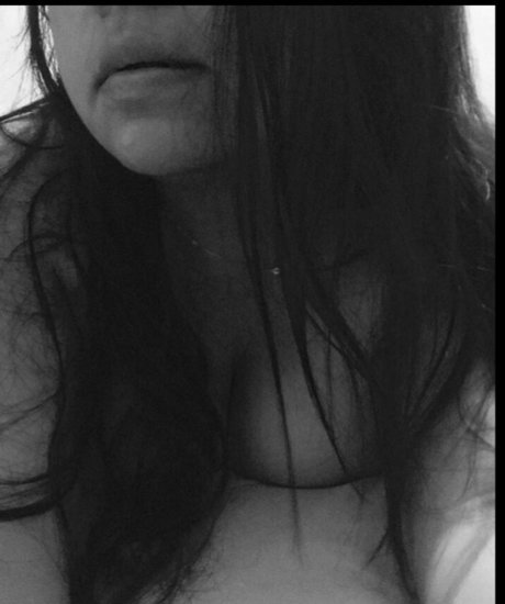 Sofiane Rome nice pornstar image