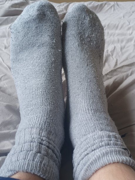 Yorkshirelad star erotic photos