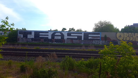 horseydudeXXX pornstar sexy picture