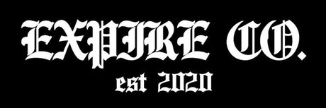 John Hardy pornographic model gallery